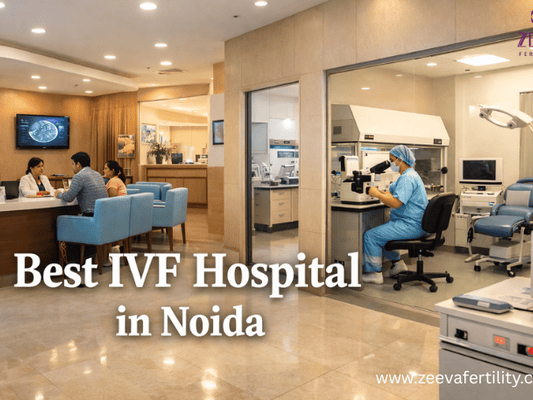 ivf-hospital-in-noida-high-success-fertility-center