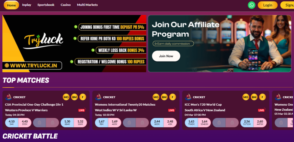 tryluck-try-luck-online-games-winning-platform-big-0