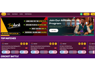 tryluck-try-luck-online-games-winning-platform-small-0