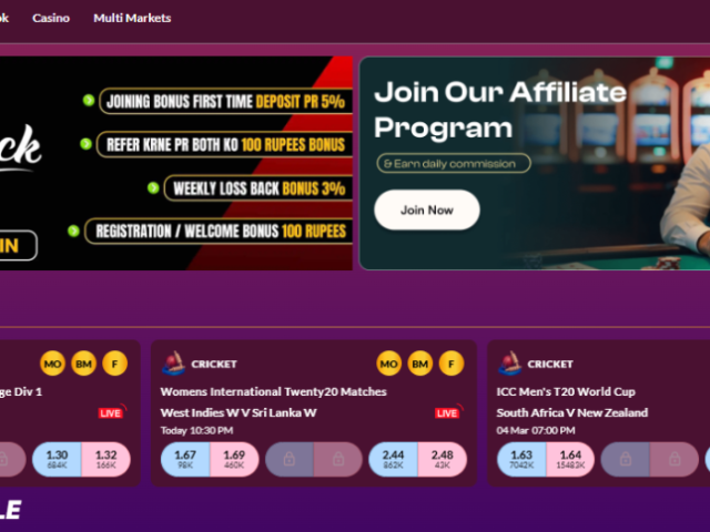 tryluck-try-luck-online-games-winning-platform