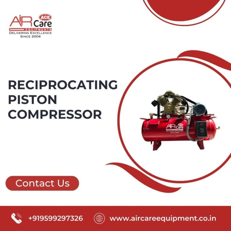 buy-high-quality-reciprocating-piston-compressor-big-0