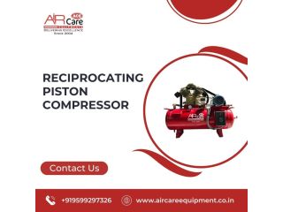 buy-high-quality-reciprocating-piston-compressor-small-0