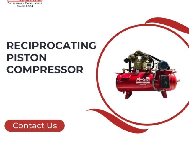 buy-high-quality-reciprocating-piston-compressor
