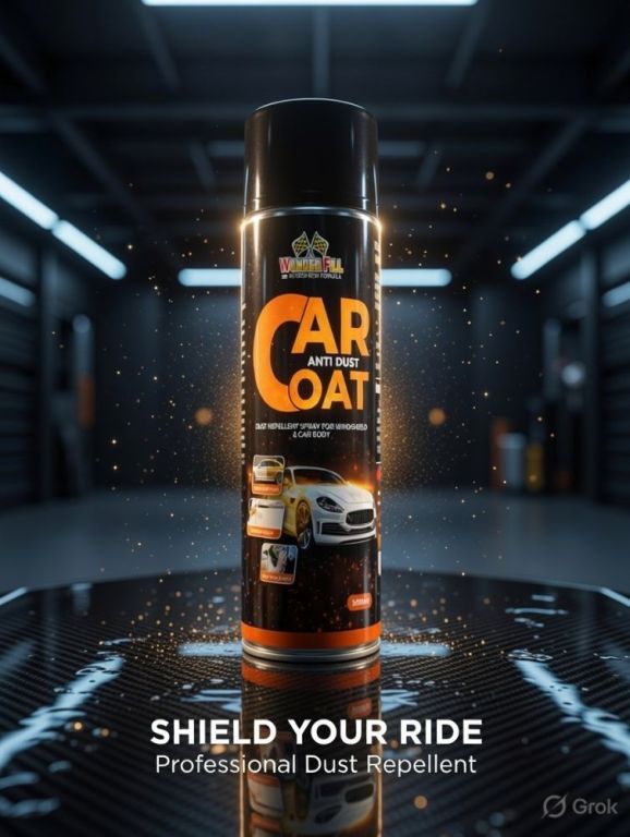 wonderfill-anti-dust-coat-long-lasting-car-shine-big-0