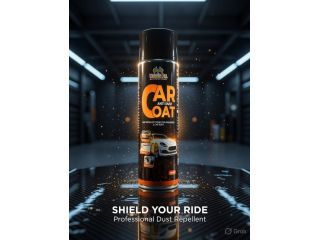 wonderfill-anti-dust-coat-long-lasting-car-shine-small-0