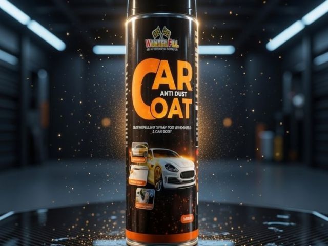 wonderfill-anti-dust-coat-long-lasting-car-shine