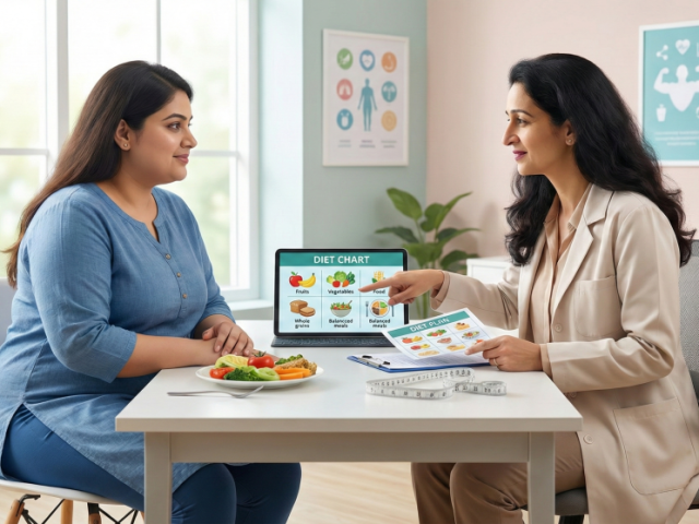 weight-loss-center-in-delhi-weight-loss-center