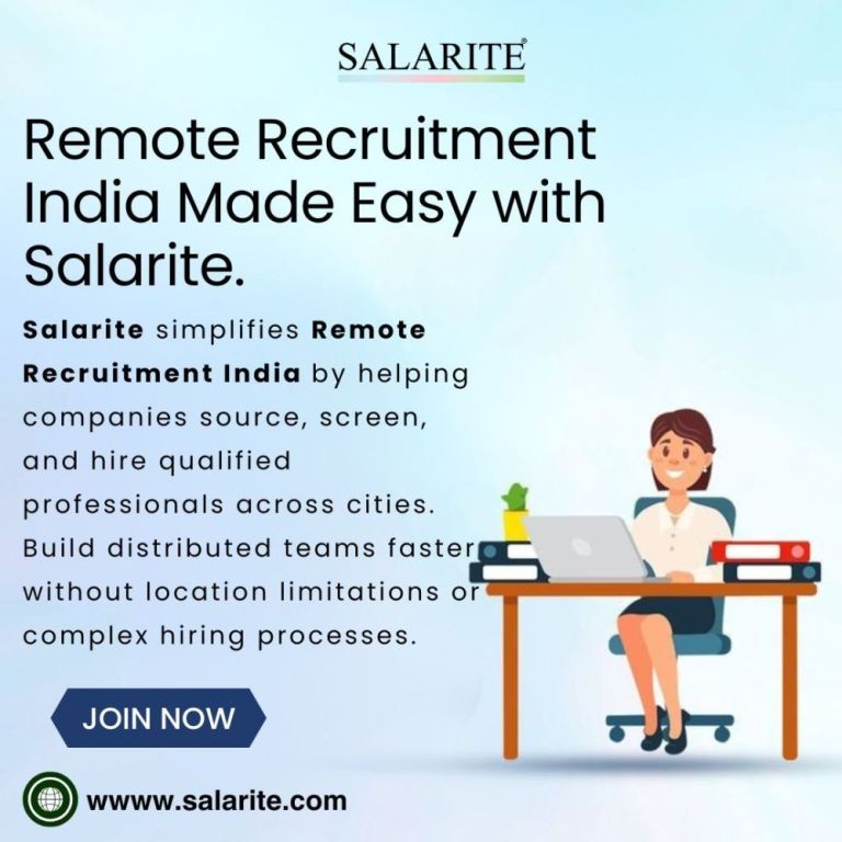 remote-recruitment-india-made-easy-with-salarite-big-0