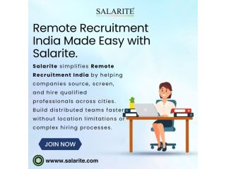 remote-recruitment-india-made-easy-with-salarite-small-0