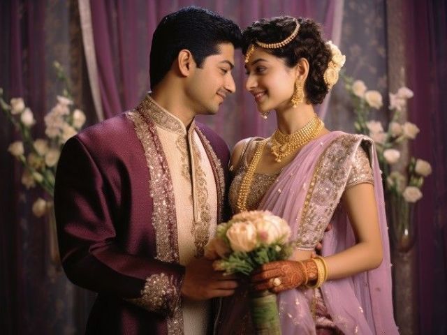 indian-matrimonial-services-in-usa