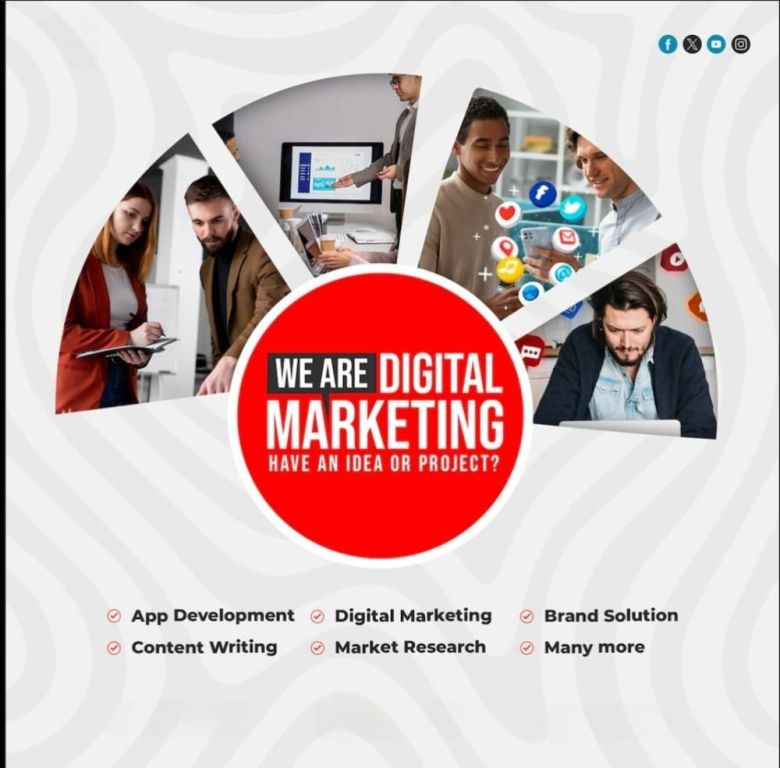 digital-marketing-agency-big-1