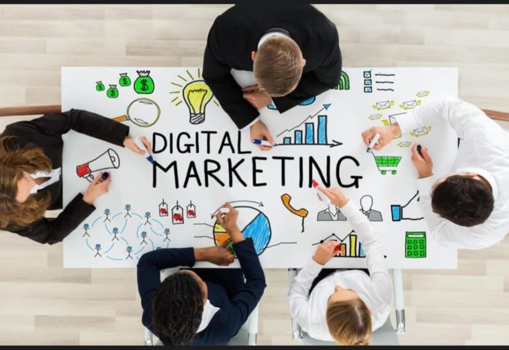 digital-marketing-agency-big-0