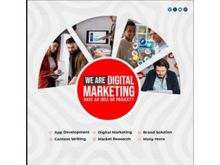 digital-marketing-agency-small-1