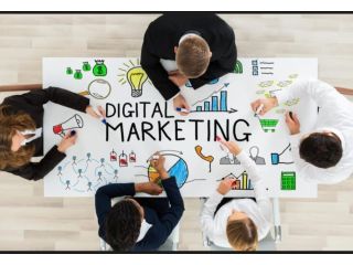 digital-marketing-agency-small-0
