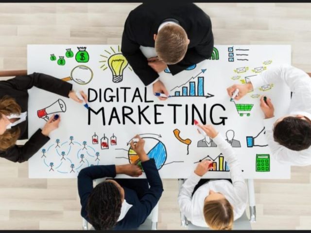 digital-marketing-agency