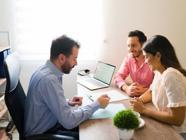 instant-hassle-free-car-loan-in-ahmedabad-today