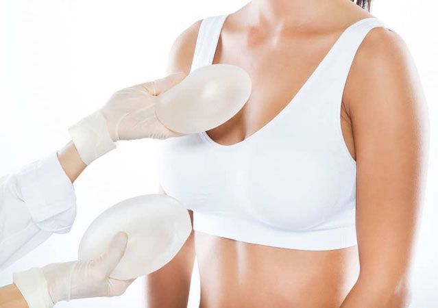 breast-augmentation-in-mumbai-book-your-consultation-today-big-0