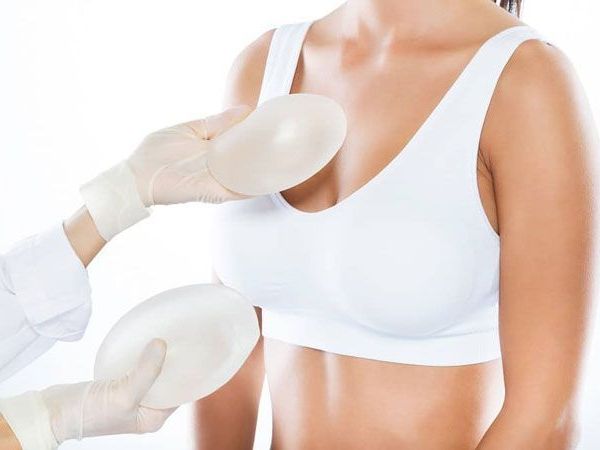 breast-augmentation-in-mumbai-book-your-consultation-today
