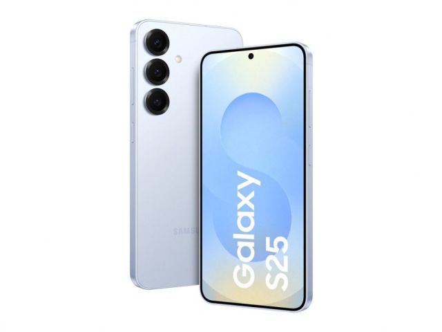 samsung-galaxy-s25-5g-smartphone-with-ai-camera-and-fast-speed
