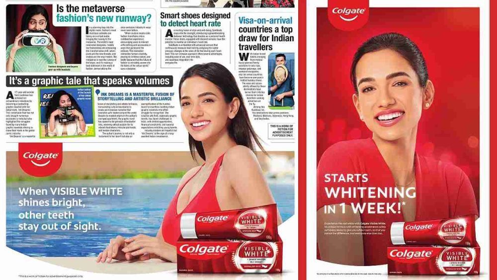 newspaper-advertising-agency-book-ads-easily-big-0
