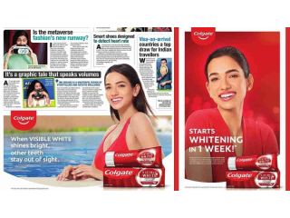 newspaper-advertising-agency-book-ads-easily-small-0