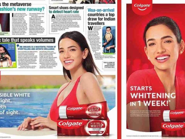 newspaper-advertising-agency-book-ads-easily