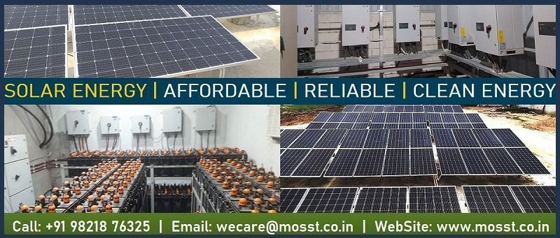 industrial-solar-installation-for-stable-energy-big-0