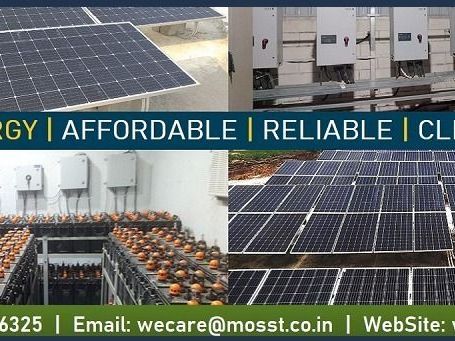industrial-solar-installation-for-stable-energy
