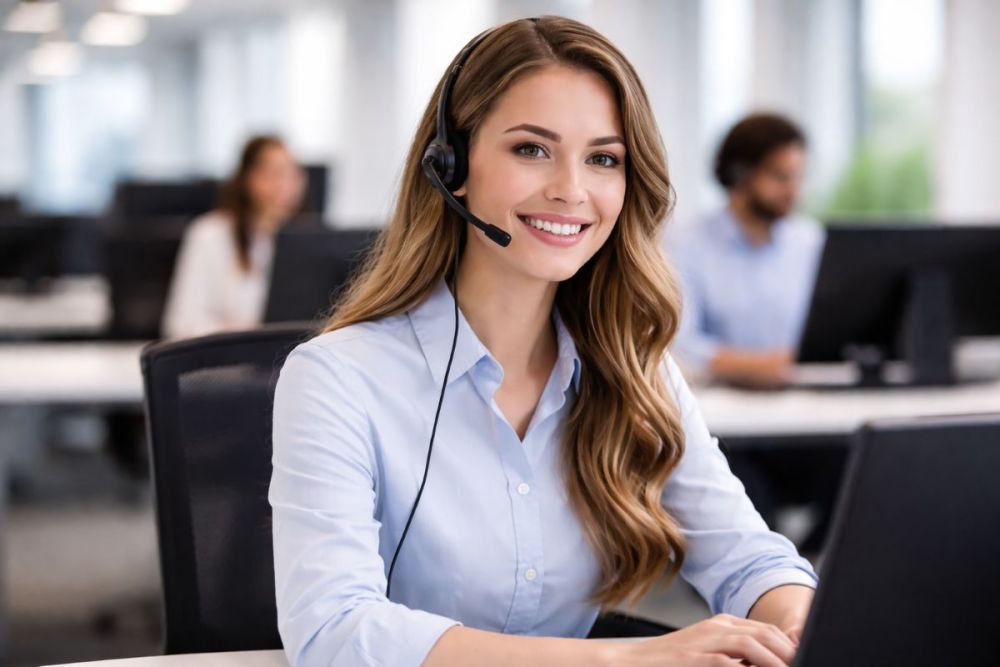 call-blasting-software-for-bulk-voice-calls-big-0