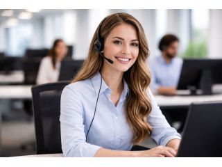 call-blasting-software-for-bulk-voice-calls-small-0
