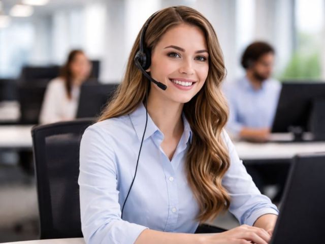 call-blasting-software-for-bulk-voice-calls