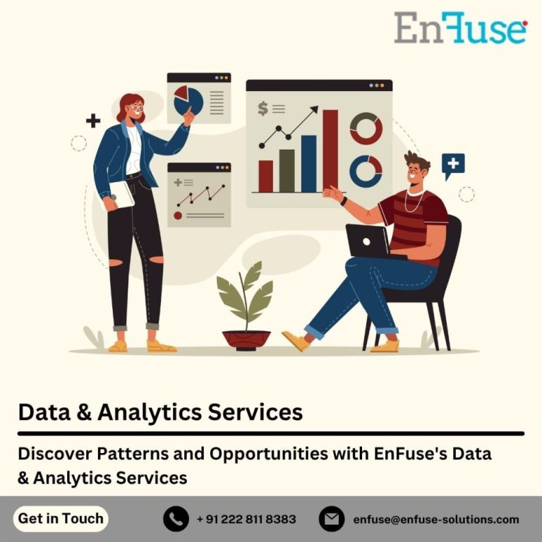 discover-opportunities-with-best-data-analytics-services-big-0