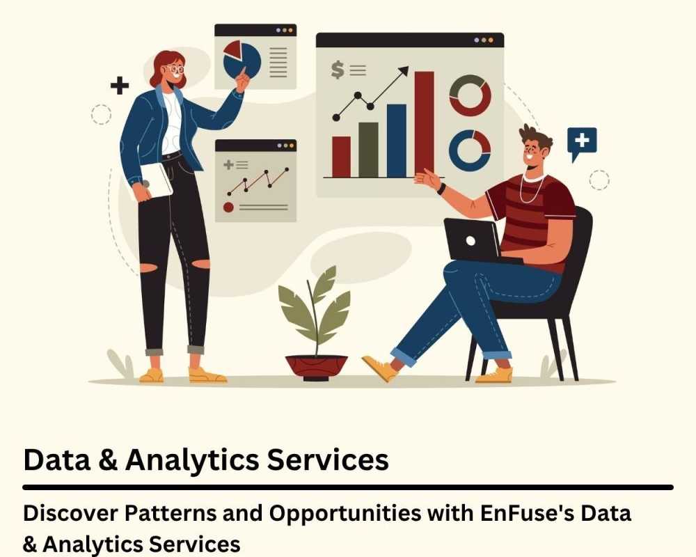 discover-opportunities-with-best-data-analytics-services