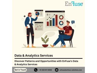 discover-opportunities-with-best-data-analytics-services-small-0
