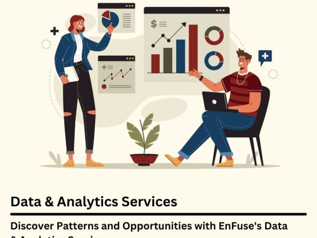 discover-opportunities-with-best-data-analytics-services