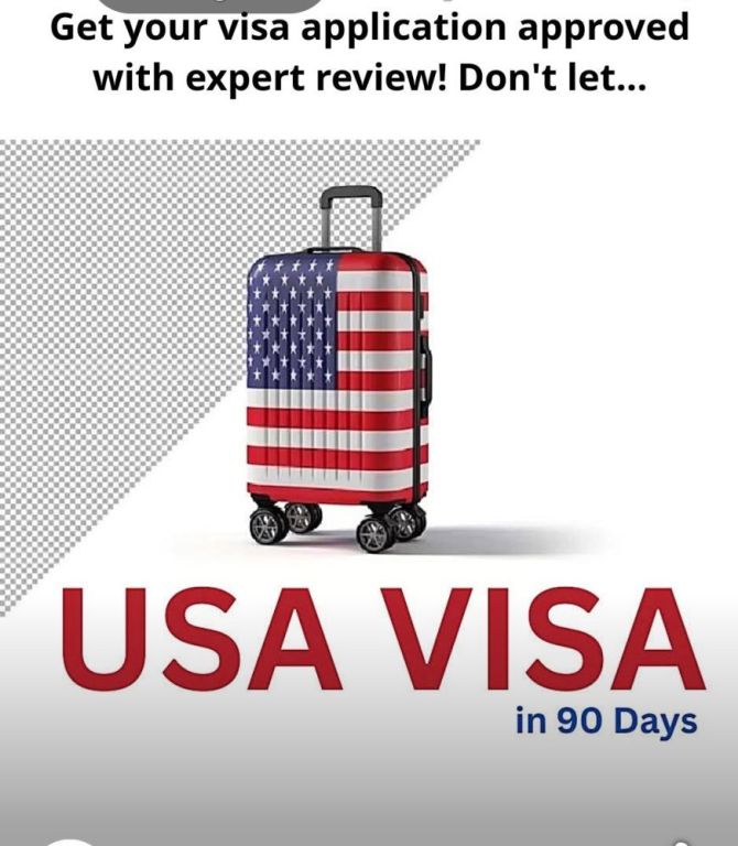 reliable-travel-visa-services-big-0