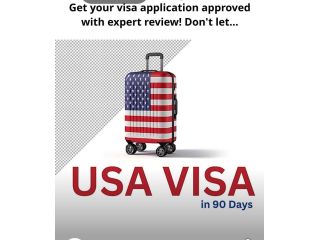 reliable-travel-visa-services-small-0