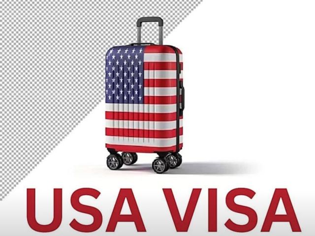 reliable-travel-visa-services