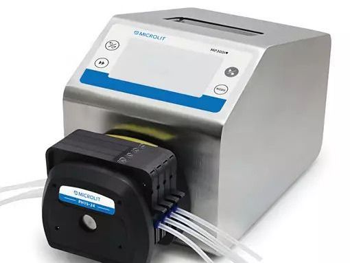peristaltic-pump-suppliers-microlit