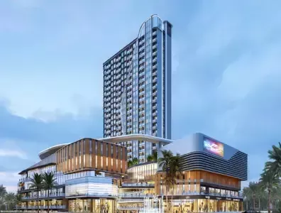best-commercial-property-in-gurgaon-big-0