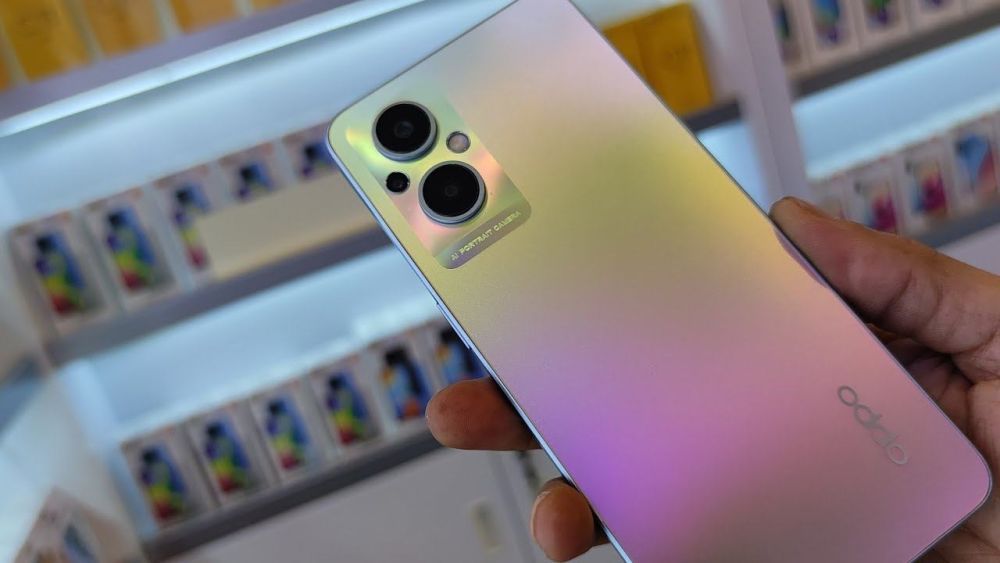 oppo-f21-pro-stylish-smartphone-with-amoled-display-big-0
