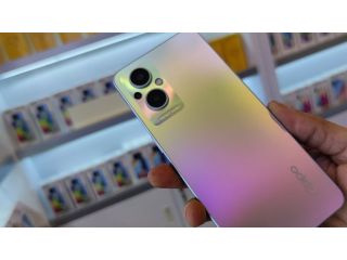 oppo-f21-pro-stylish-smartphone-with-amoled-display-small-0