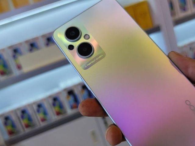 oppo-f21-pro-stylish-smartphone-with-amoled-display
