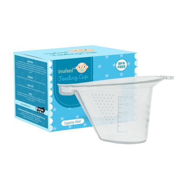 imasafe-feeding-cup-big-0