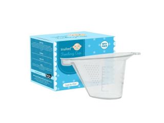 imasafe-feeding-cup-small-0