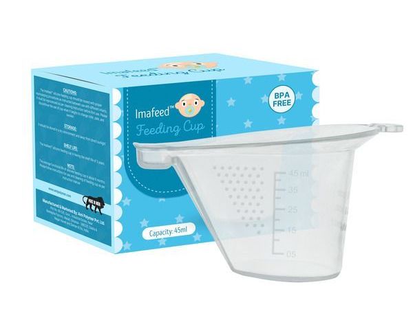 imasafe-feeding-cup