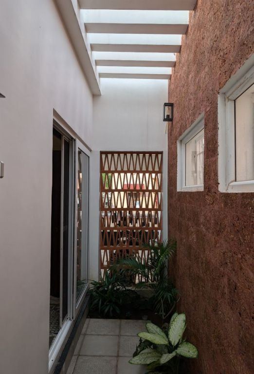 residential-builders-in-theni-big-0