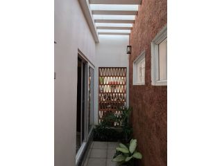 residential-builders-in-theni-small-0