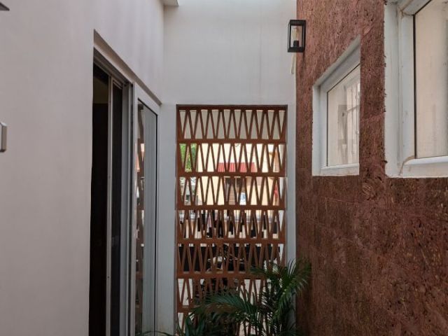 residential-builders-in-theni