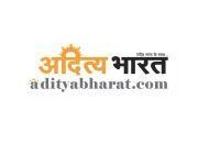 chhattisgarh-hindi-news-chhatatasagaugdhha-samacara-aditya-bharat